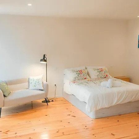 Appartement Breeze 2