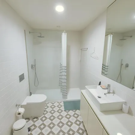 Breeze 2 * 포르투